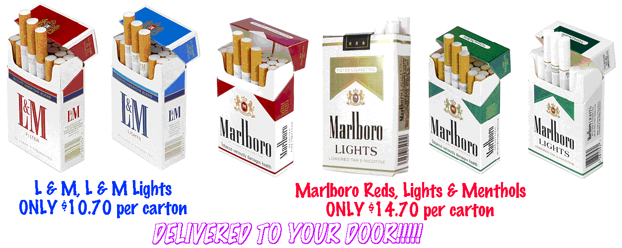 lmmarlborowprices.gif